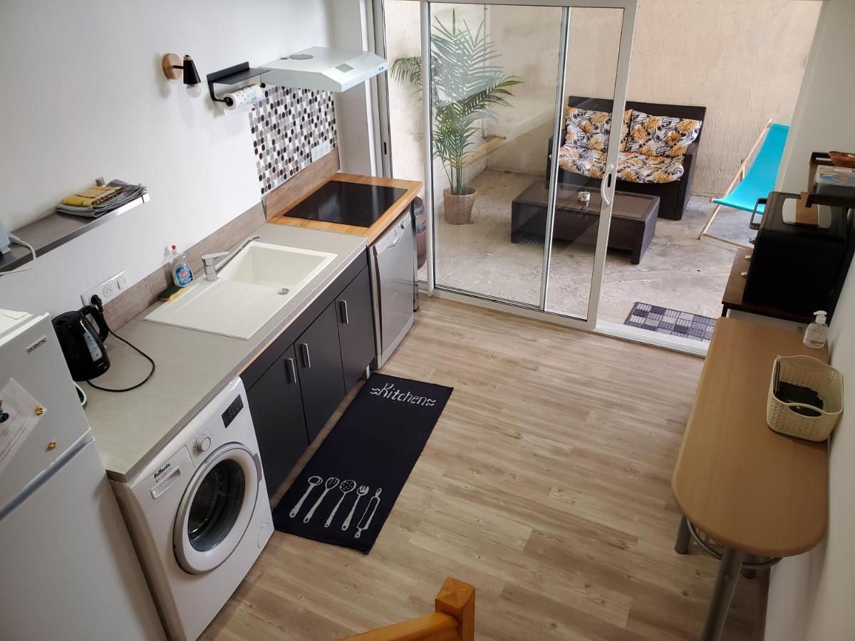 Gite Comme A La Maison Damery  ภายนอก รูปภาพ